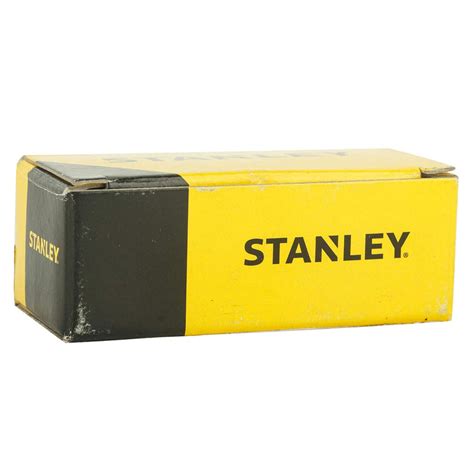Shop All-in-One Tool Kits Online – Durable & Ready for Every Task