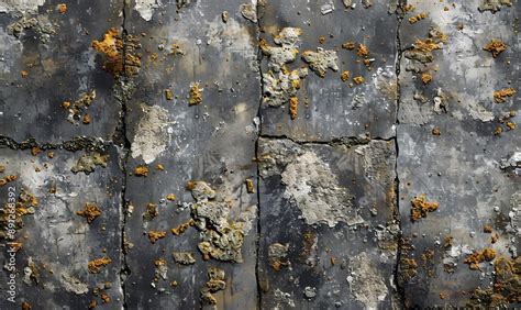 Image result for High Resolution Texture Surface