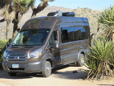 Class B Transit Bus 的图像结果