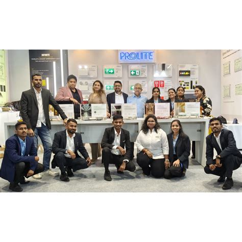 Emergency Light | Fire Signages | Emergency egress | Site Safety