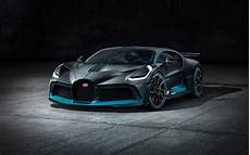 2019 Bugatti Divo 4k 6 2560x1440 by Wallpaper 2019 Bugatti Divo Black Supercar Front View 2019 Bugatti Divo 4k 6 2560x1440