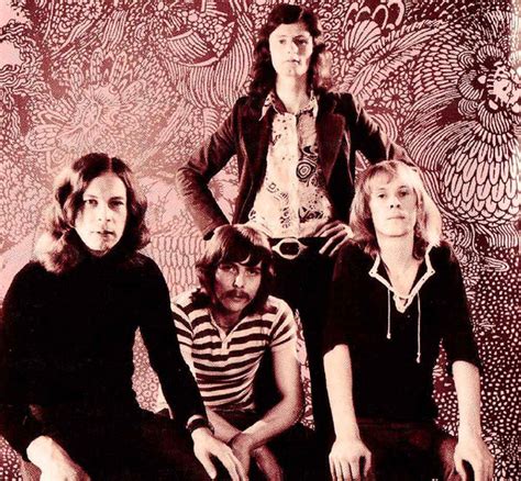 Caravan Album 的图像结果