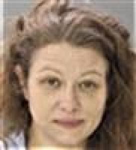 Lynn Boylan Katie, a registered Sex Offender in WILLIAMSPORT, PA 17701 ...