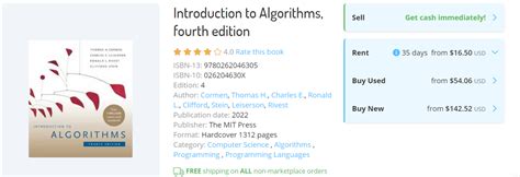 Image result for Metadata Management Book Example