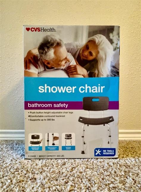 CVS Gray Bathroom Accessories | Mercari