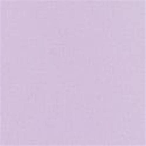 Lingerie | Victoria's Secret India