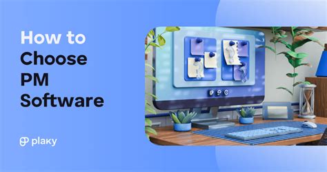 Image result for How to Choose Management System Software