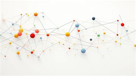 Image result for Network Software Picture Gray Pic