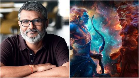 Did Nitesh Tiwari Study Vashisht Yoga Shastras, Consult Pandits For ...