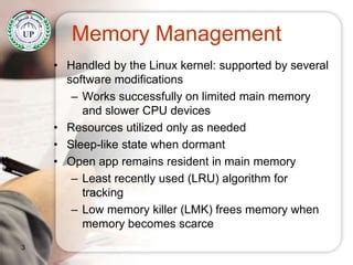 Image result for Android Coding Lecture