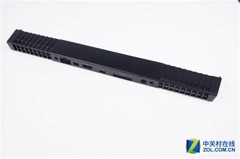 Image result for Alienware R8 Disassembly