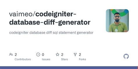 Image result for Python Diff Generator