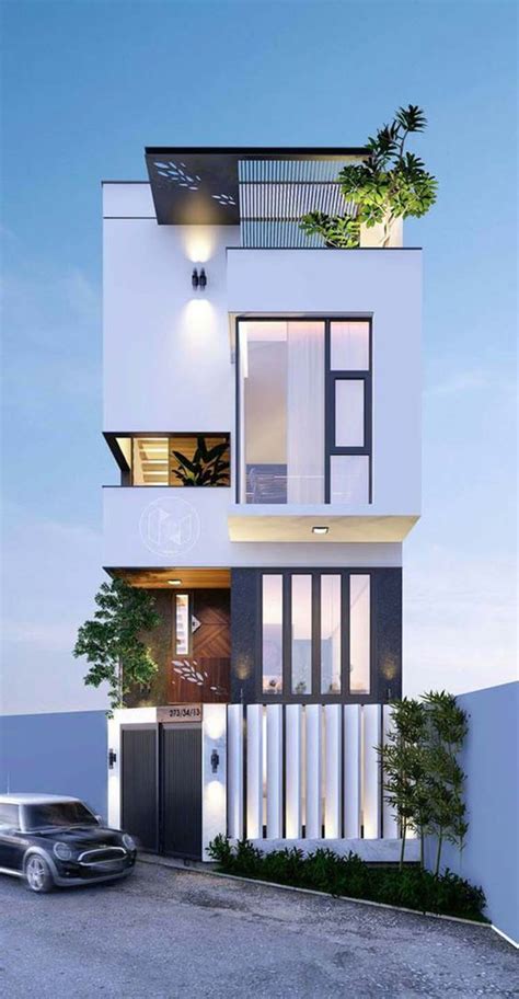 Design Alley | Best Architecture Solutions | Gopalganj | Siwan | Patna ...