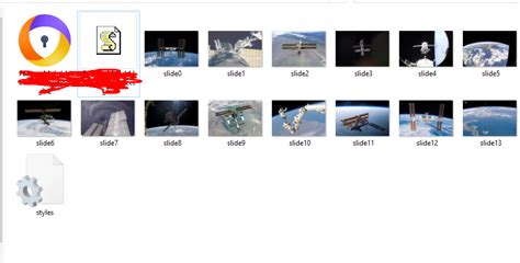 Image result for Project 3 5 Linux Answers