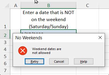 Image result for Weekend Formula Excel