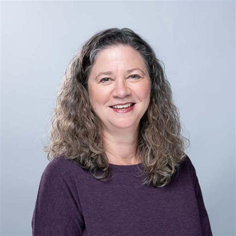 Elizabeth Katz | University of San Francisco