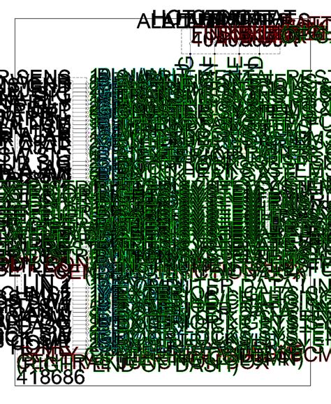 Image result for Range Rover Body Control Module Reprogram for Towing