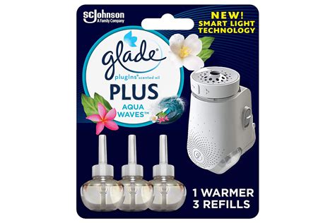 The 12 best air fresheners for your home and car in 2024