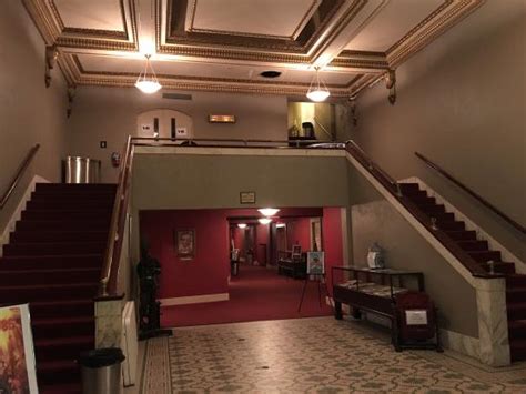 Image result for Decatur Theater