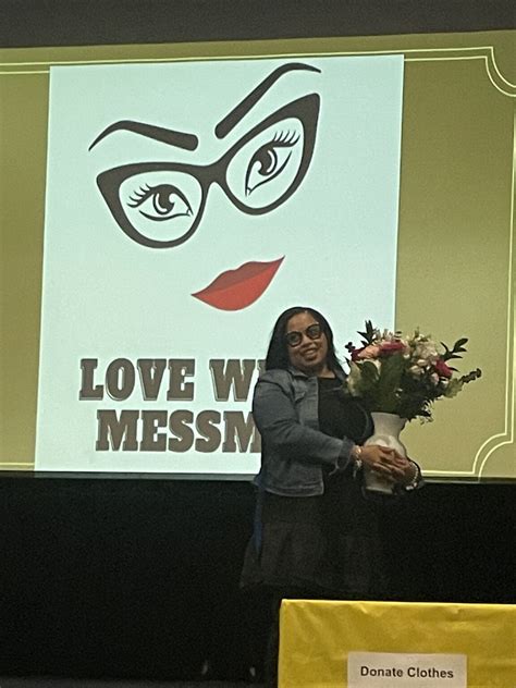 Messmer Catholic Schools on LinkedIn: #highschoolprincipal # ...