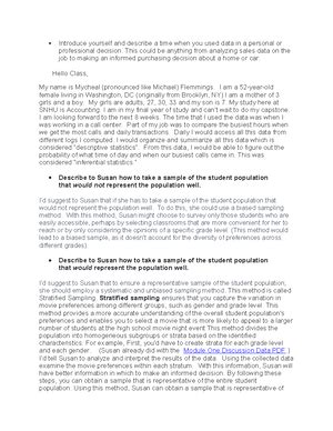 Image result for Mat 240 Module 4 Review