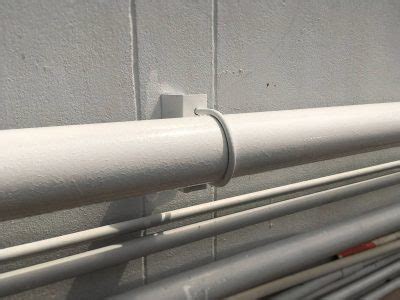 Image result for Gutter Hanger Types