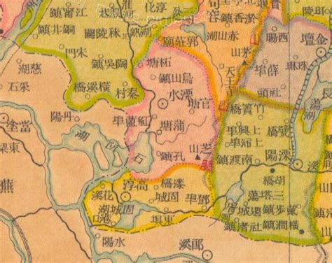 江苏5个最富的县市, 人均GDP全是6位数