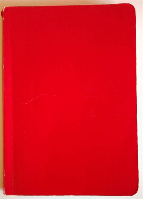 Red-Handed Reminders: Uncovering Clues with a Touch
