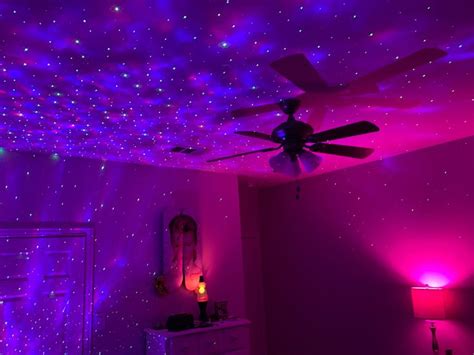 Image result for Pink LED Screen Room Decor