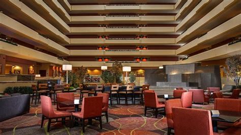 TERRACE GRILLE, Springfield - Menu, Prices & Restaurant Reviews ...