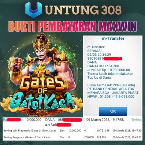 AMBIL SEKARANG