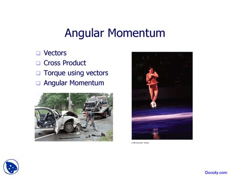 Image result for Vector Torque