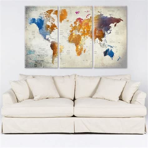 World Map Pin 的图像结果