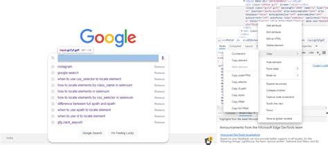 Image result for Python Selenium Find File Dialog