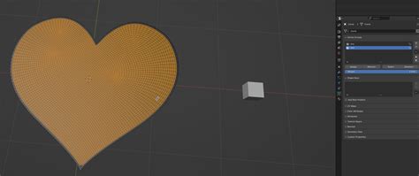 Image result for Scattered Objects Particles Unity