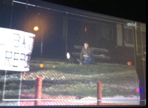 Australia Hostage Crisis: Man Strapped with Explosives Takes One Person ...