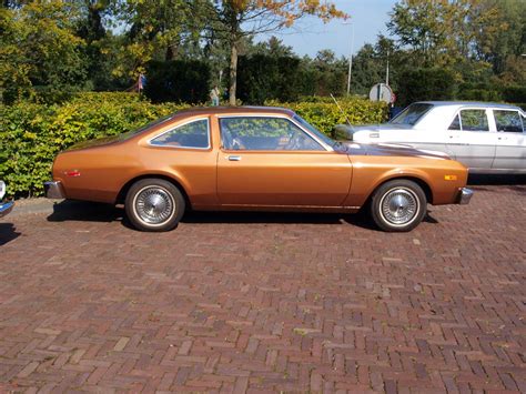 Dodge Aspen 1976-1980 (Plymouth Volare) - Car Voting - FH - Official Forza Community Forums