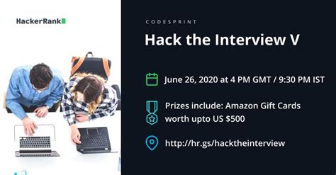 Image result for HackerRank Live Coding Interview