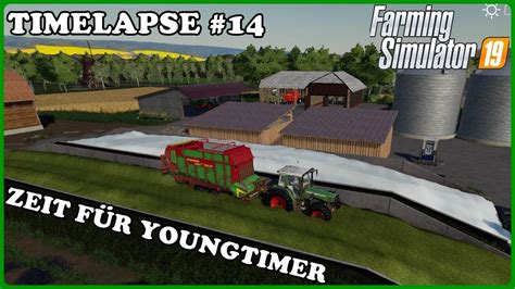 Image result for LS19 Youngtimer