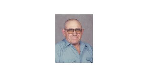Melvin Miller Obituary (1932 - 2018) - Carlsbad, NM - Carlsbad Current ...