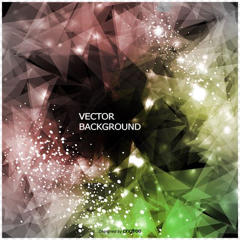 Image result for Fun Transparent Background