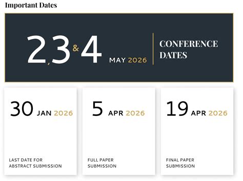 RVU - Newave Ellipsis Annual Design Exhibition & Student-led Conference ...