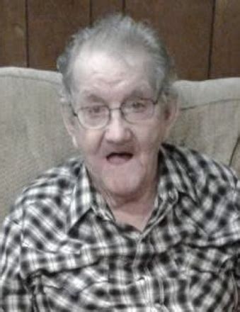 Pat Boyle Funeral Home and Cremation Service | Jane Lew,