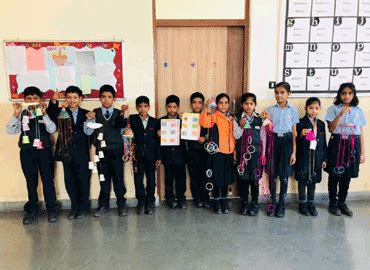 Best CBSE School In Narnaul | top schools in Narnaul | top schools in ...
