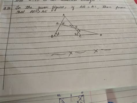A number is selected at random from the set of first 25 natural numbers ...