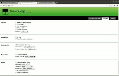 +User ScriptManager Extension 的图像结果