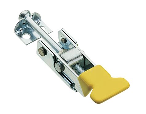 A1-10-501-50 Southco | Southco Stainless Steel Lockable Toggle Latch ...