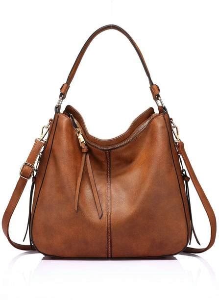 Designer Handbags - Buy Designer Handbags online at Best Prices in ...