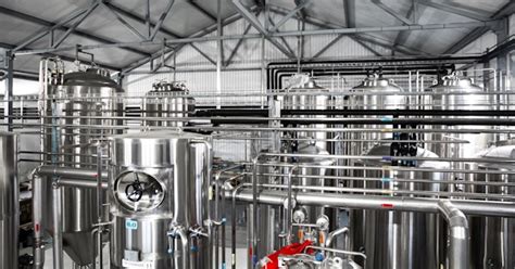 Sparger Systems | SGS India