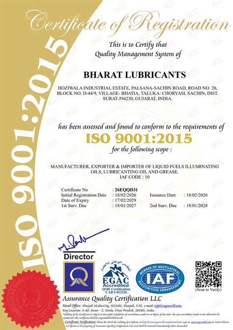 Best Lubricant Engine Oil Manufacturer India – Bharat Lubricants
